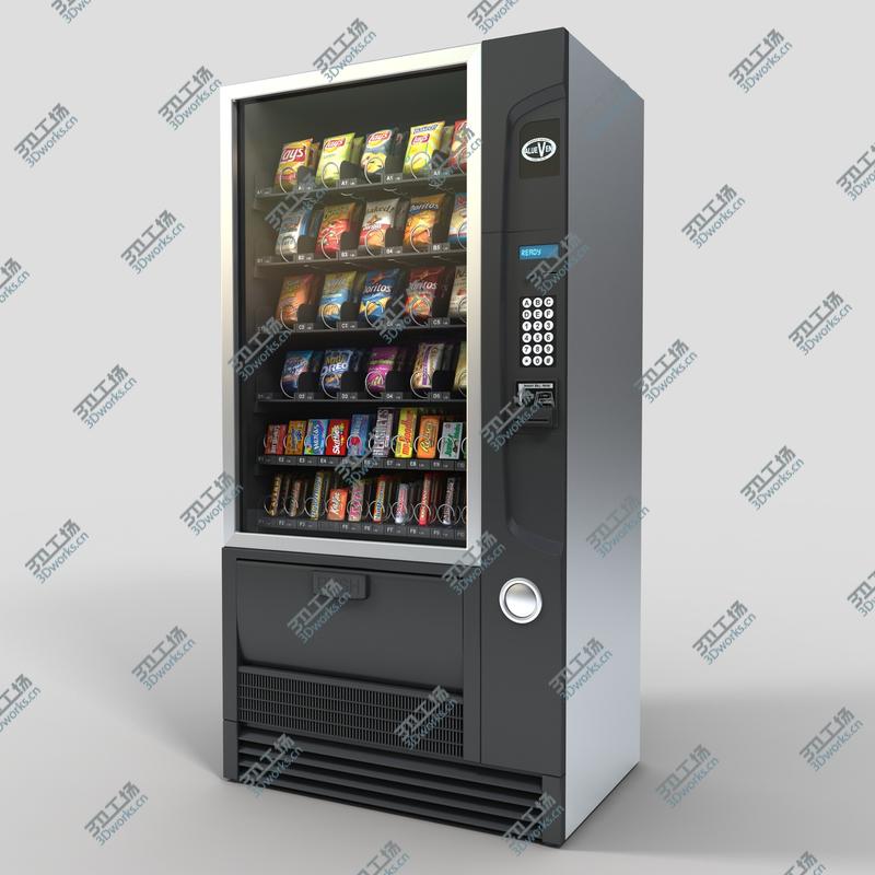 images/goods_img/202104091/Candy Machine 3/2.jpg